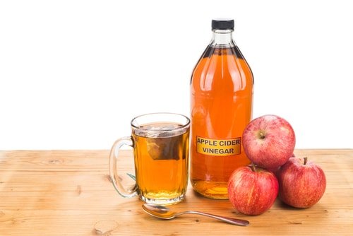 acv drink for weight loss acv drink for weight loss