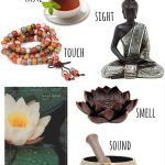 Meditation Room: A Guide for Beginners | quickcreativityclubusa.com