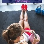 for Women | quickcreativityclubusa.com