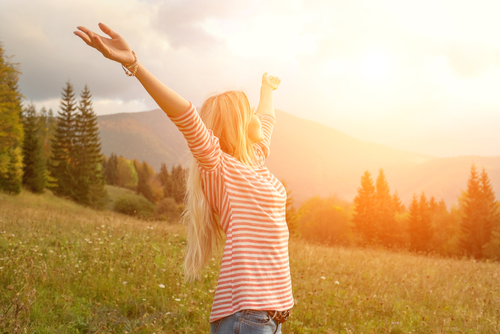 detoxify the body to get youthful energy detoxify the body to get youthful energy
