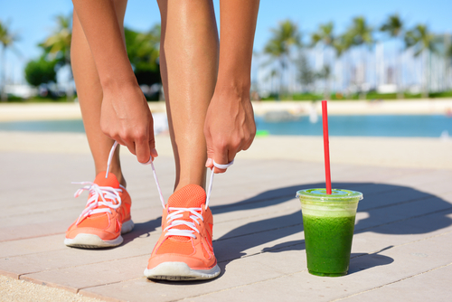 detoxify the body to establish healthy eating habits detoxify the body to establish healthy eating habits