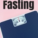 11 Proven Benefits of Fasting | quickcreativityclubusa.com