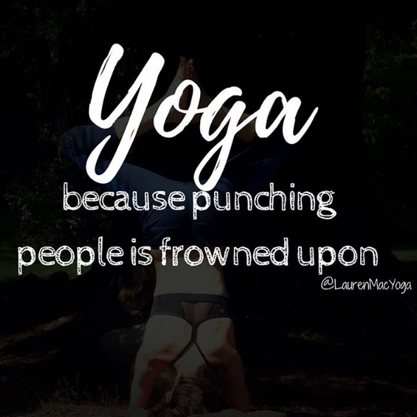 fitness motivational quote for yoga fitness motivational quote for yoga