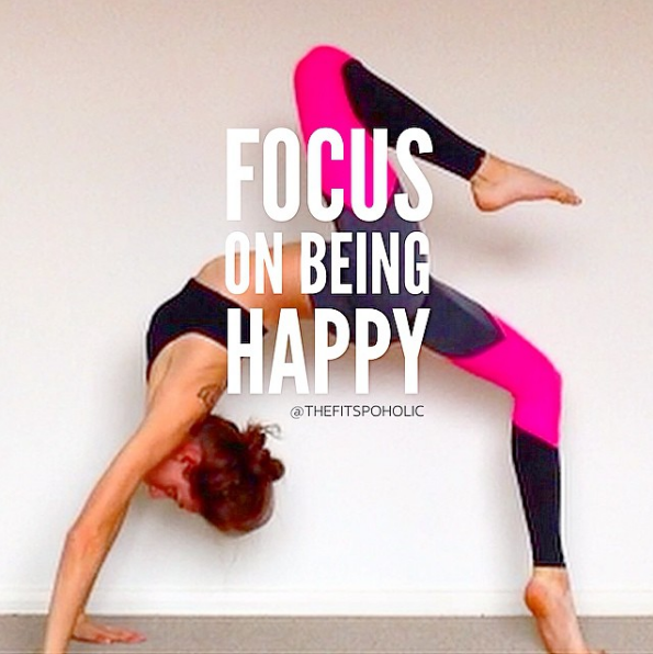 yoga pose fitness motivation quote yoga pose fitness motivation quote