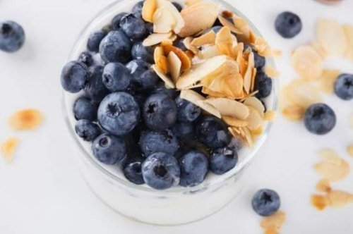 yogurt detox diet plan recipe yogurt detox diet plan recipe