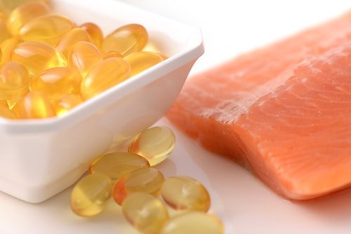 foods with omega 3 fatty acids foods with omega 3 fatty acids