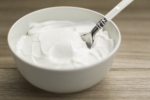 greek yogurt for diabetes greek yogurt for diabetes