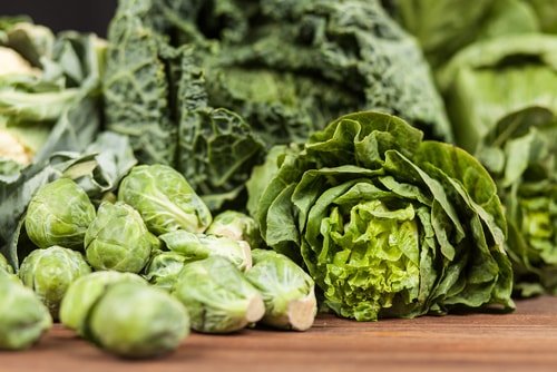 green vegetables to cure candida green vegetables to cure candida overgrowth symptoms