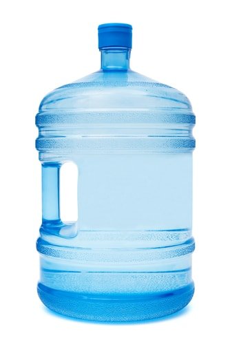 large water bottle for hydration large water bottle for hydration
