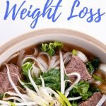 10 Healthy Soup Recipes for Weight Loss | quickcreativityclubusa.com