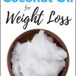 10 Unusual Ways to Use Coconut Oil for Weight Loss | quickcreativityclubusa.com