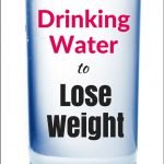 How Drinking Water Can Help You Lose Weight | quickcreativityclubusa.com