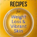 5 Bone Broth Recipes for Weight Loss and Vibrant Skin | quickcreativityclubusa.com