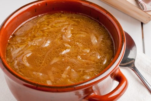 french onion bone broth soup recipe french onion bone broth soup recipe