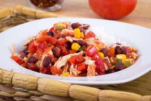 mexican crock pot recipe for weight loss mexican crock pot recipe for weight loss
