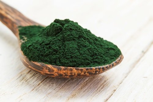 spirulina powder superfood benefits spirulina powder superfood benefits