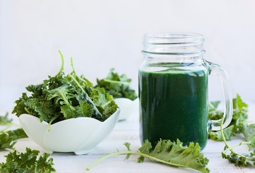 spirulina superfood benefits for recipes