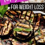 Top 30 Recipes for Weight Loss | Healthy Recipes to Lose Weight | Weight Loss Recipes for Diet Plans | quickcreativityclubusa.com