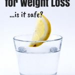 How to do 24-hour fasting for weight loss and is it safe? | More diet plans for women to lose weight at quickcreativityclubusa.com