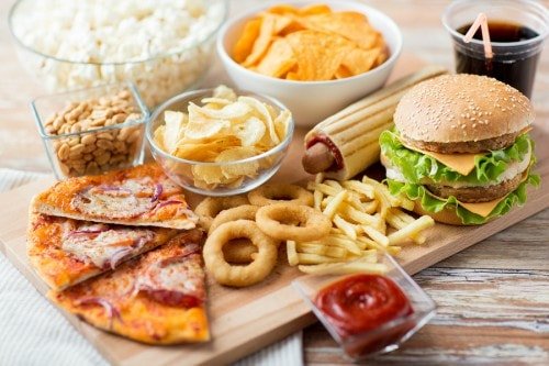 detox from carbs to lose 100 pounds detox from carbs to lose 100 pounds