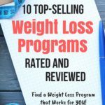 If you’re ready to drop some pounds but aren’t sure where to start, these weight loss programs rated and reviewed should be able to help you make a decision. | quickcreativityclubusa.com