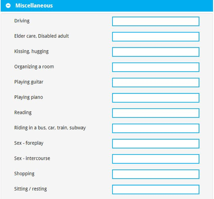 calories burned weight loss calculator calories burned weight loss calculator