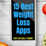 Cell phones make losing weight a lot easier because of all the incredible weight loss apps you can download. Any help is good help, but there are so many apps out there that it can be a little overwhelming and sometimes confusing to begin. | quickcreativityclubusa.com