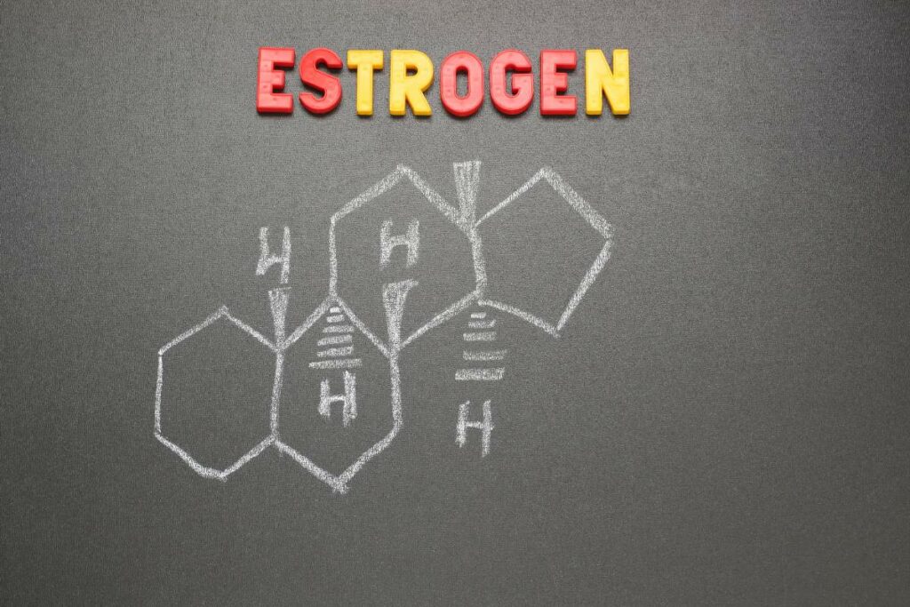 Understanding Women's Metabolism: The Key to Effective Weight Loss