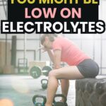 Everything You Need to Know About Electrolytes - Pin 3