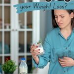 Food Sensitivities Sabotaging Your Weight Loss - Pin 4