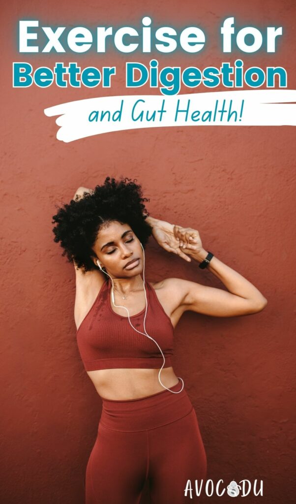 How Exercise Affects Gut Health Pin 3